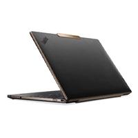 LAPTOP LENOVO THINK Z13 GEN 1// RYZEN 7 PRO 6860Z// 32GB SOLDERED LPDDR5-6400//512GB SSD M.2 2242//13.3 WUXGA TOUCH// BACKLIT,SPANISH//WIN 11 PRO// NO ETHERNET//3Y PREMIER SUPPORT LAPTOP LENOVO THINK Z13 GEN 1// RYZEN 7 PRO 6860Z// 32GB SOLDERED LPDDR5-6400//512GB SSD M.2 2242//13.3 WUXGA TOUCH// BACKLIT,SPANISH//WIN 11 PRO// NO ETHERNET//3Y PREMIER SUPPORT